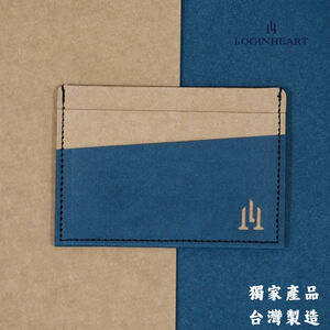 Card Holder