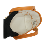 Second-use bag, , large
