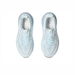 1012B670-021, , large