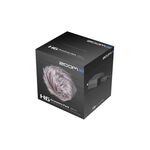 【福利品】ZOOM APH-6 配件包(H6專用)【敦煌樂器】, , large