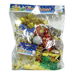 聖誕超值包, , large