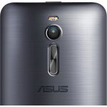 ASUS Zenfone 2 ZE551ML 5.5吋 雙卡機 (4+128GB) 智慧手機 _  公司貨 + 贈品, , large