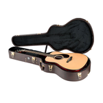 YAMAHA FG9 R, , large