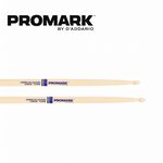 PROMARK TXJRW 7A Junior 兒童專用 胡桃木鼓棒【敦煌樂器】, , large