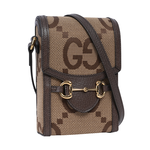crossbody bag, , large