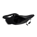 Waist bag＆chest bag, , large