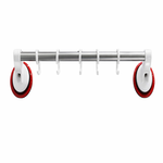 [巴果果]砧板吊桿組 PTOK-03, , large