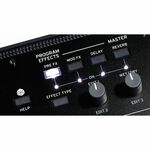KORG Wavestate MK2 37鍵 合成器鍵盤【敦煌樂器】, , large