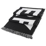 Scarf, , large