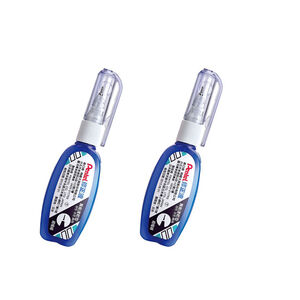 飛龍ZL102易壓迷你修正液2入
