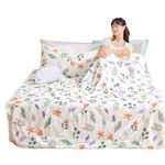 bedding, , large