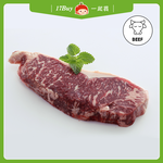 【一起買】澳洲和牛 M6-7 法蘭客牛排 / 240g, , large