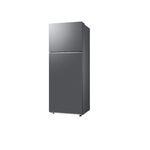 RT47CG662AS9TW Refrigerator, , large