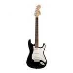 Squier Bullet Stratocaster LR 小搖座 電吉他 多色款【敦煌樂器】, , large