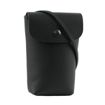 Crossbody Phone Bag, , large