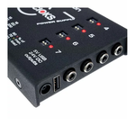 CIOKS DC7, , large