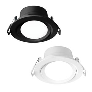 【 舞光 】 LED 浩瀚 崁燈 5W 7.5cm 8W 9.5cm 廣角 泛光燈 嵌燈 2年保固