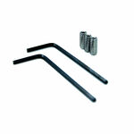 instrument, , large