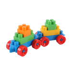 Building blocks, , large