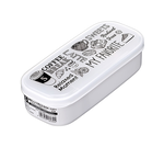 【毓秀堂】NAKAYA 手繪風附隔板便當盒, , large