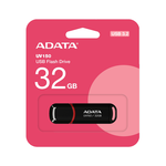 ADATA USB, , large