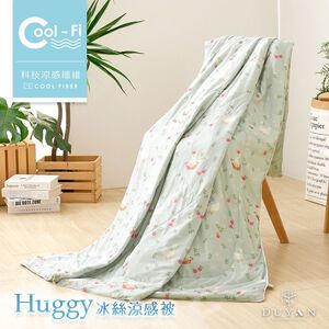 bedding
