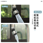 360-rotating-faucet-aerator, , large