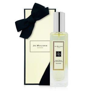 Jo Malone Lime Basil & Mandarin