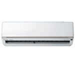 CU/CS-UK28BHA2, , large