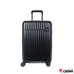 CROWN C-F1785-21 Luggage, , large