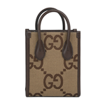 tote bag, , large