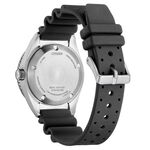 CITIZEN 星辰 PROMASTER NY012系列潛水機械錶 NY0120-01E, , large