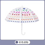 Umbrella, , large