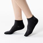 Boat Socks, , large