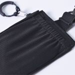 NIKE TECH STATEMENT 證件套 收納 小包 卡套 N1010967 25SS 【樂買網】, , large