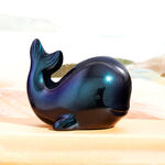 COLORSHIFT Blue Cosmos, , large