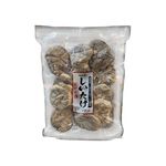 Hokto Mushroom, , large
