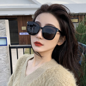 PRO-Sunglasses-MoonBLACK