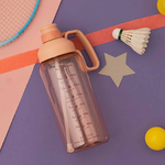 ONE TOUCH TRITAN WATER BOTTLE, , large