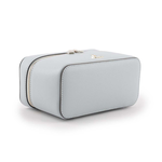 Crossbody cosmetic bag, , large