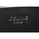 shoulder bag, , large