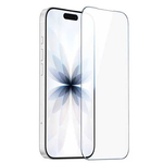 【預購排單】APPLE iPhone 17 512G 5G 6.3吋 智慧型手機 _ 台灣公司貨 + 專用 (螢幕寶貼 & 手機背套), , large