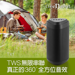 TX1, , large
