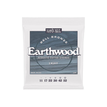 Ernie Ball P02350 John Mayer Light【11-52 】, , large