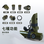 7-in-1-survival-whistle-green, , large