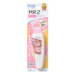 【PLUS 普樂士】MR2-mini 智慧型滾輪修正帶 /個(WH-664/WH-665/WH-666)  -  多款可選, , large