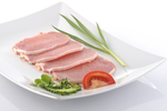 [龔記]蓮貞里肌肉片, , large