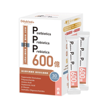 BeiXian Postbiotics Probiotics, , large