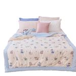 bedding, , large