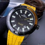 [TIMEMASTER] WAKMANN watch, 44mm, WA00029, , large